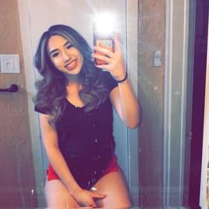 Meet your Posher, Marissa